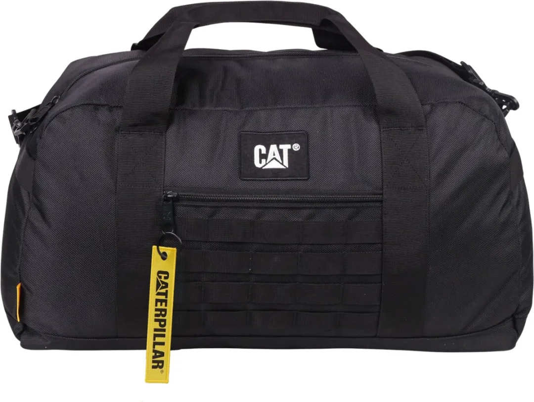 Caterpillar Antarctic M Bag Sporttas