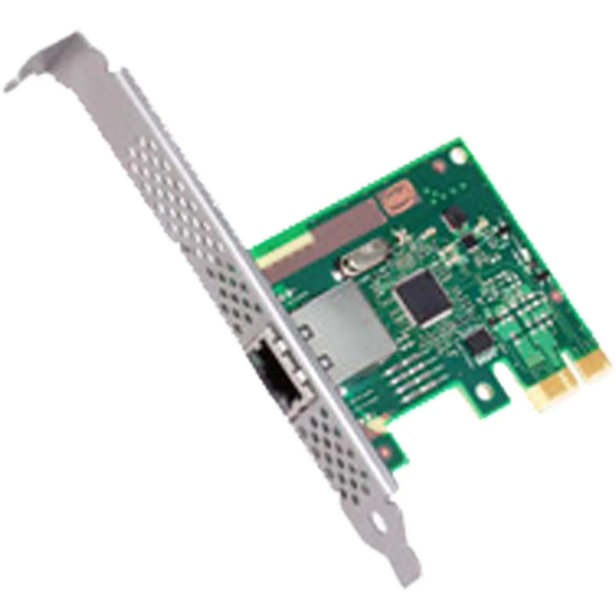 Intel I210T1BLK Netwerkkaart