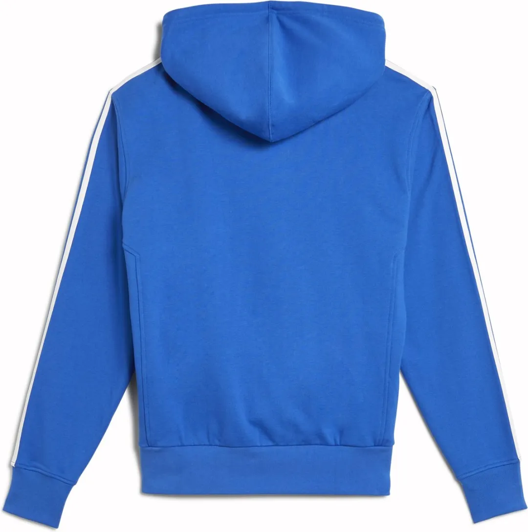 Adidas Ninja Original Hoodie M - Blauw