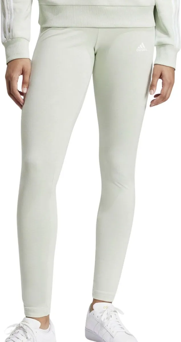 adidas 3-Stripes Legging Dames