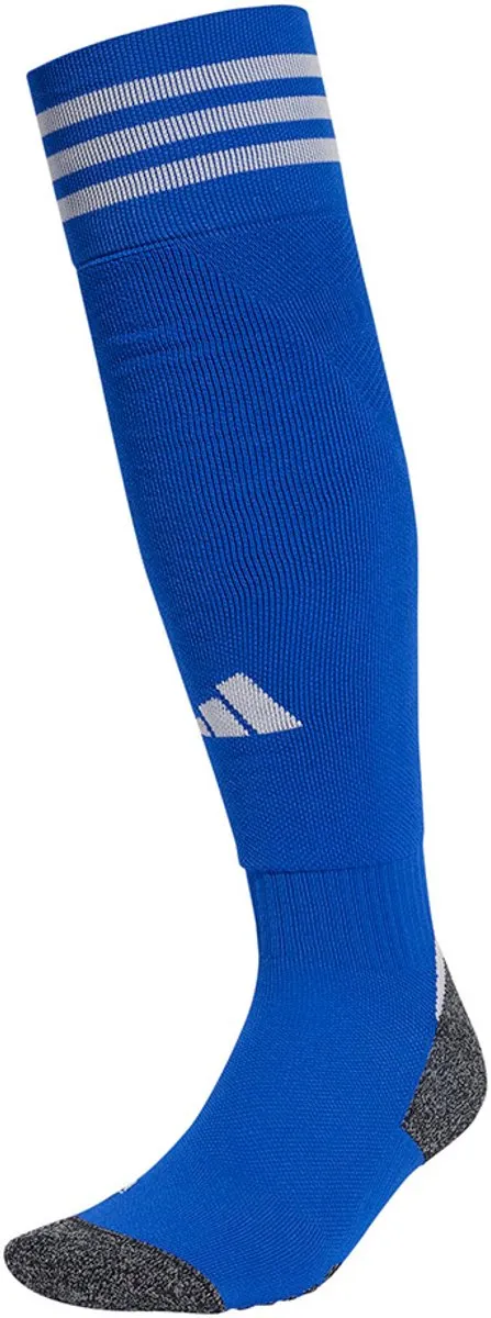Adidas Adi25 Sokken