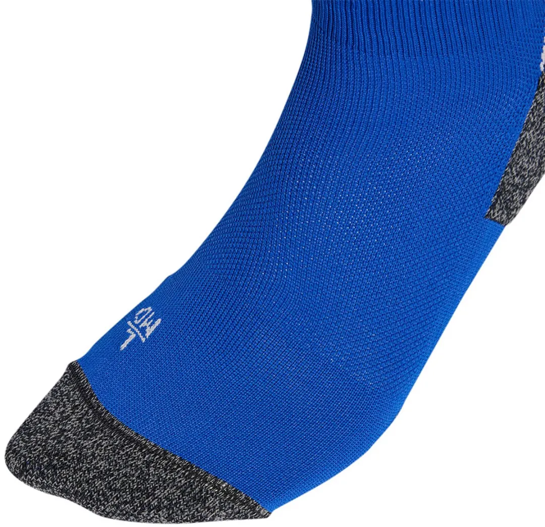 Adidas Adi25 Sokken - Blauw - Maat 43-45