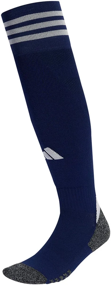 Adidas Adi25 Sokken - Blauw - Maat 43-45