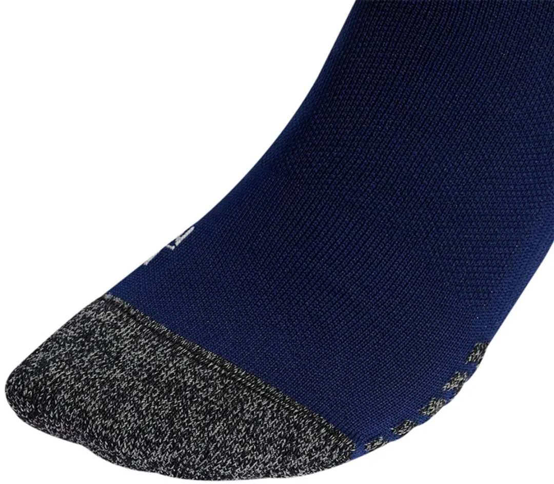 Adidas Adi25 Sokken - Blauw - Maat 43-45