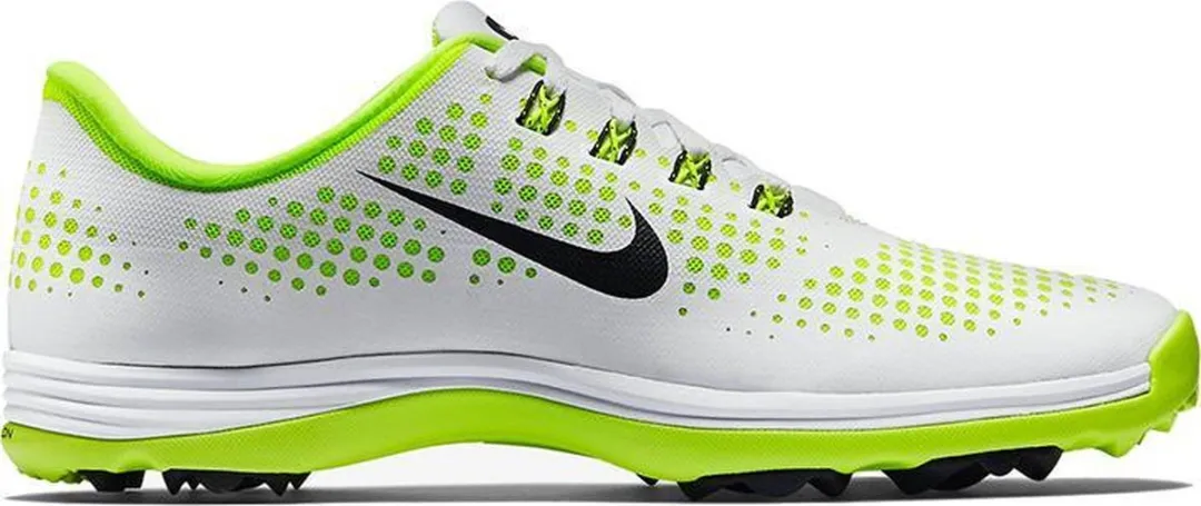 Nike Lunar Empress Golfschoenen 36,5