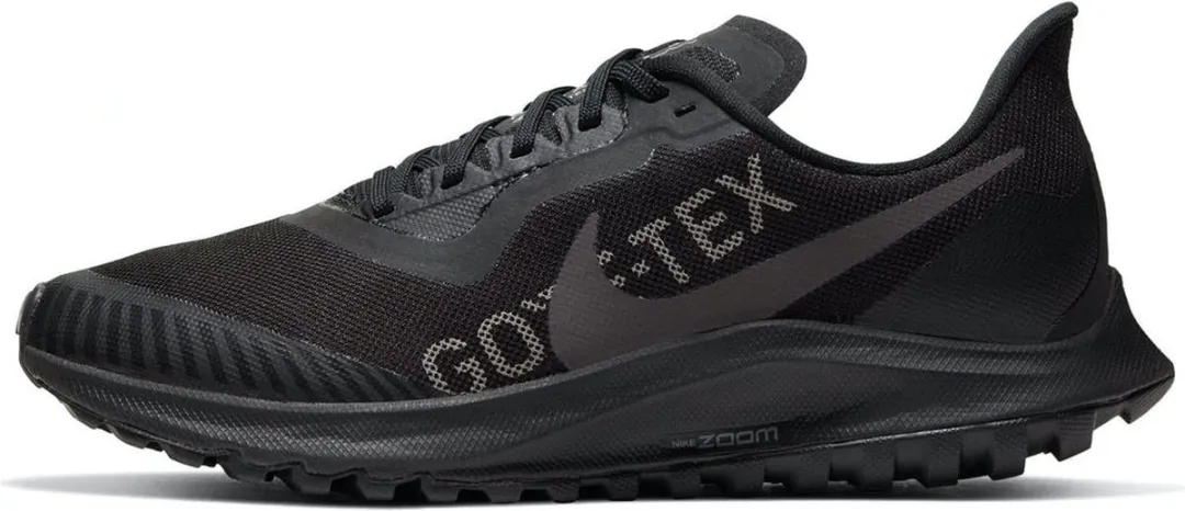 Nike Air Zoom Pegasus 36 Trail Gore-Tex - 36.5