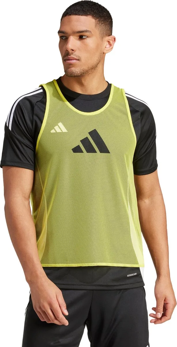 adidas Performance Training 24 Hesje JF3244 - Geel S
