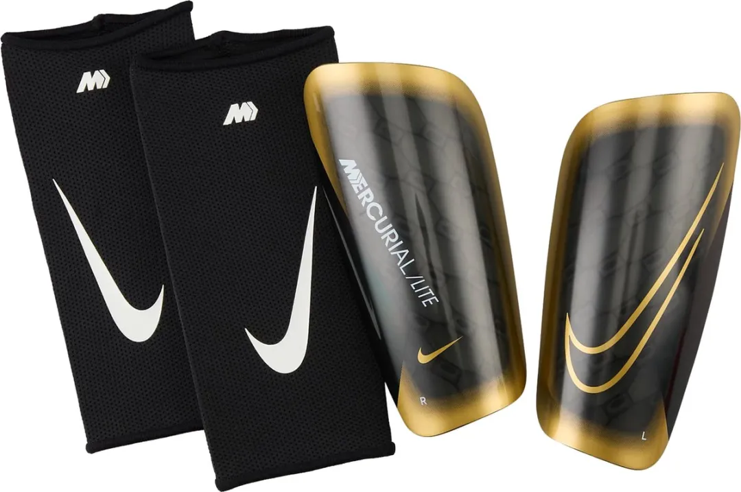 Nike Mercurial Lite Scheenbeschermers M