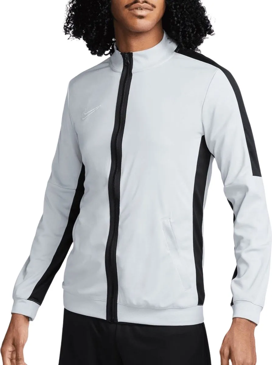 Nike Academy 23 Trainingsjack