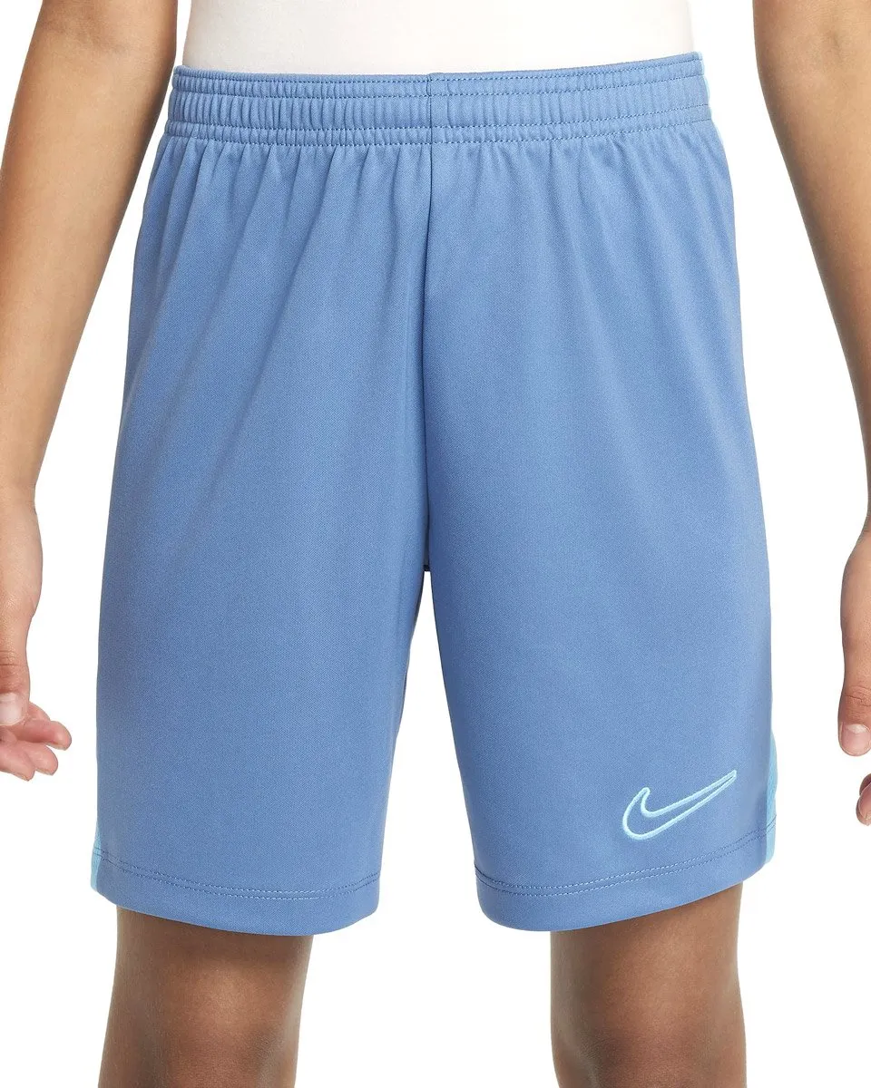 Nike Dri-Fit Academy 23 Short DX5476-429