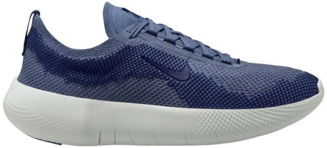 Nike Free RN Heren Hardloopschoenen 44