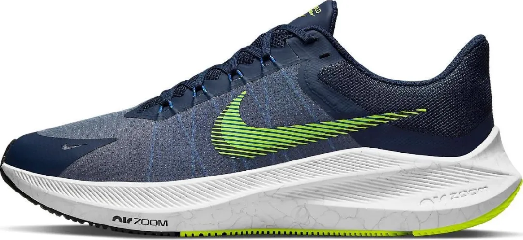 Nike Zoom Winflo CW3419-401 Hardloopschoenen
