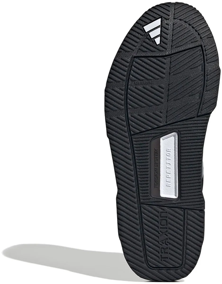 Adidas Dropset Control Fitnessschoenen Dames 42 - Zwart