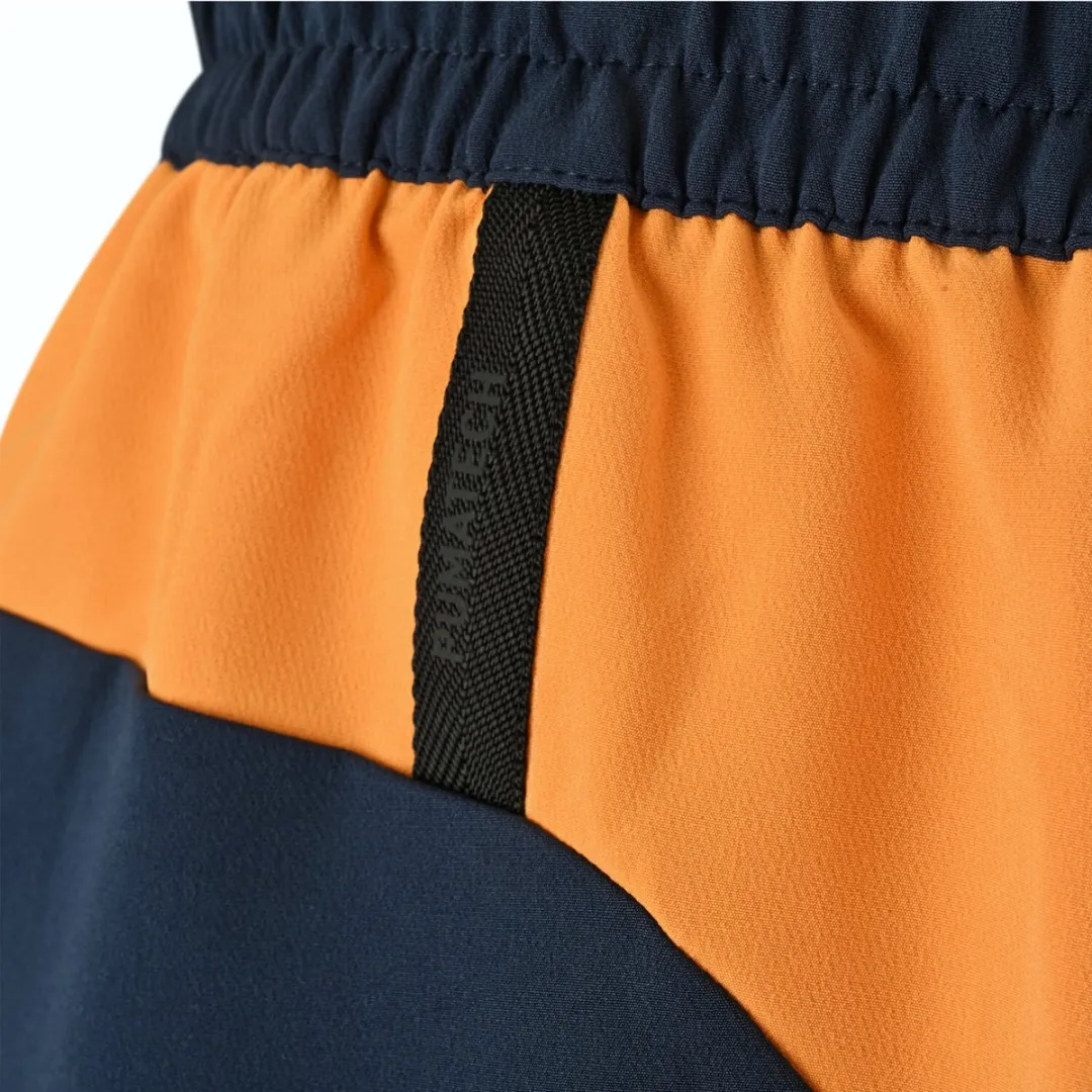 PUMA Pumatech Broek - Blauw