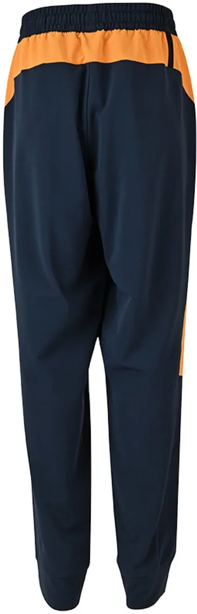 PUMA Pumatech Broek - Blauw