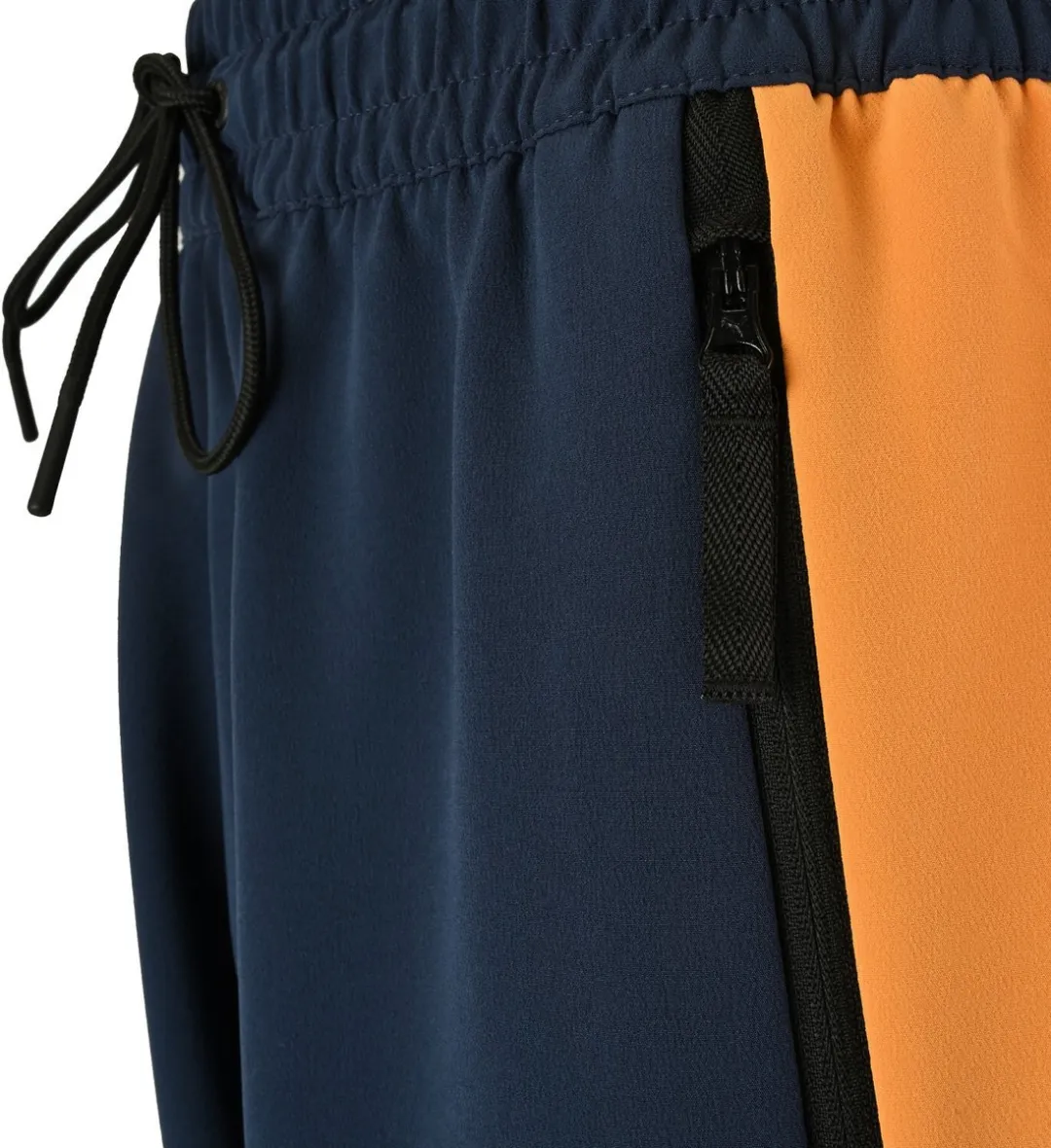 PUMA Pumatech Broek - Blauw