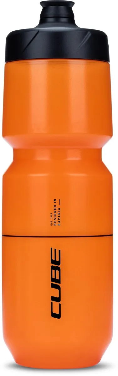 Cube Bidon 750ml