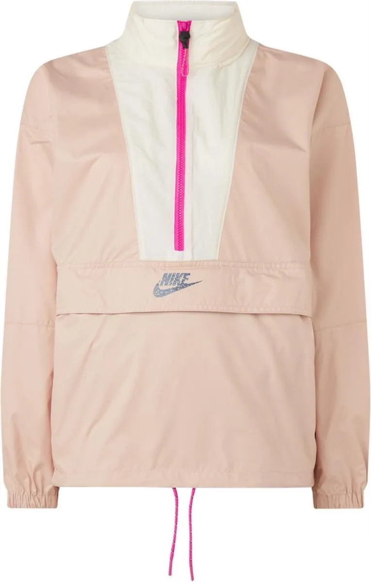 Nike Sportswear Icon Clash Trainingsjack