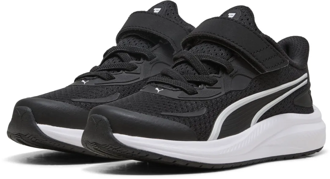 PUMA Skyrocket 2 AC+ PS Sportschoenen - 35