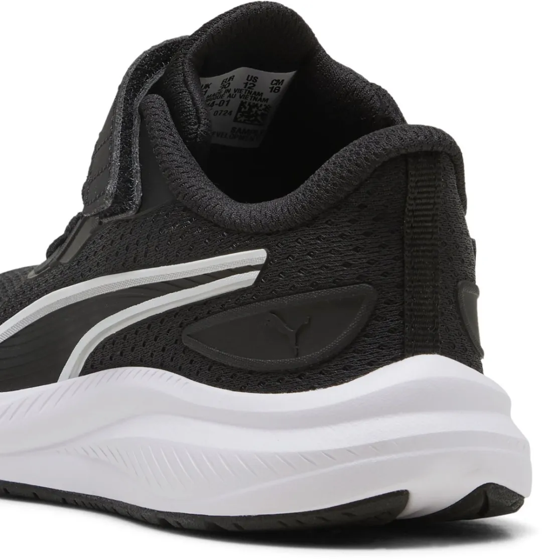 PUMA Skyrocket 2 AC+ PS Sportschoenen - 35