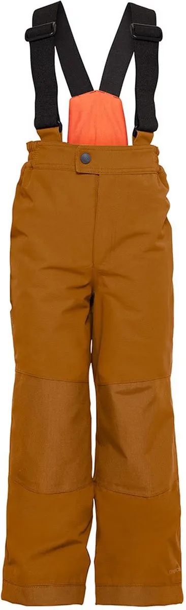 Vaude Snow Cup III Broek