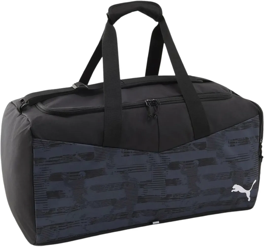 PUMA individualRISE Medium Sporttas