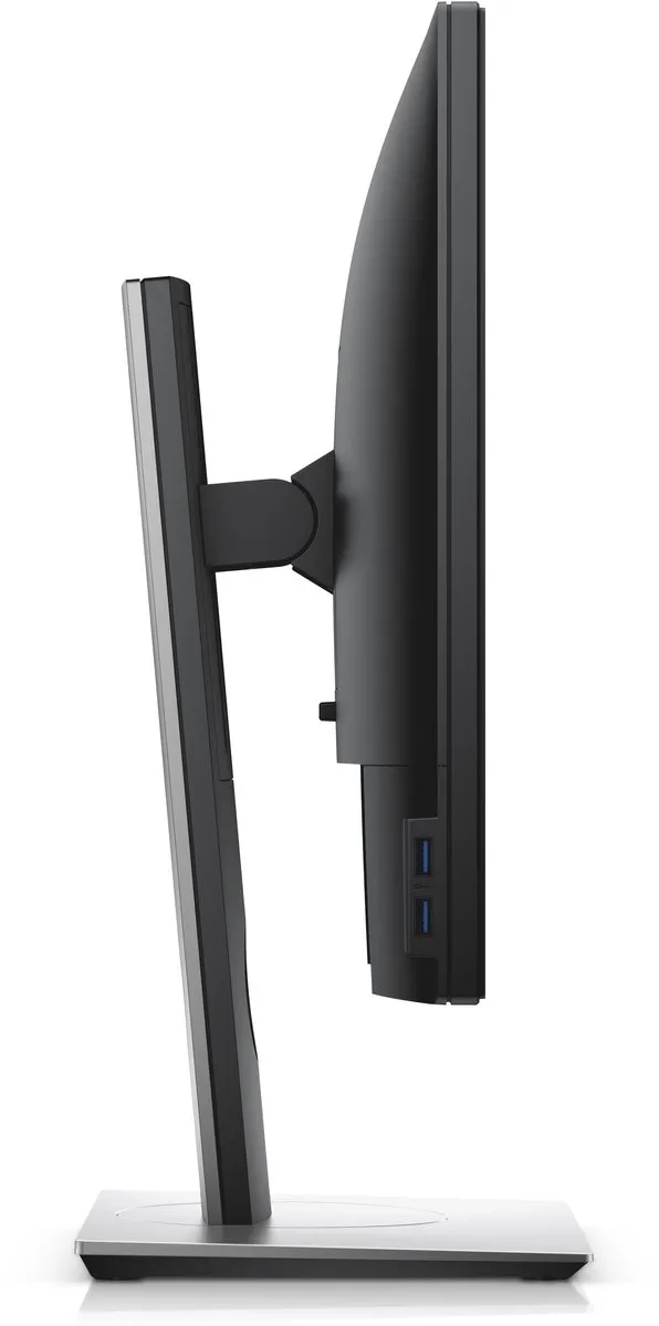 Dell P1917S HD Monitor