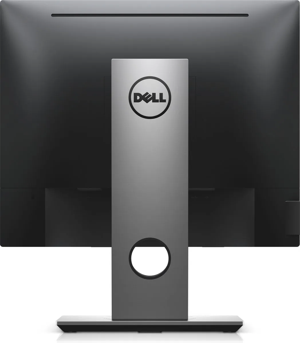 Dell P1917S HD Monitor