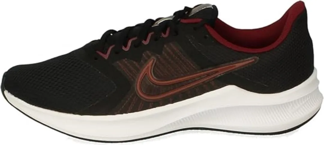 Nike Downshifter 11 Dames Hardloopschoenen