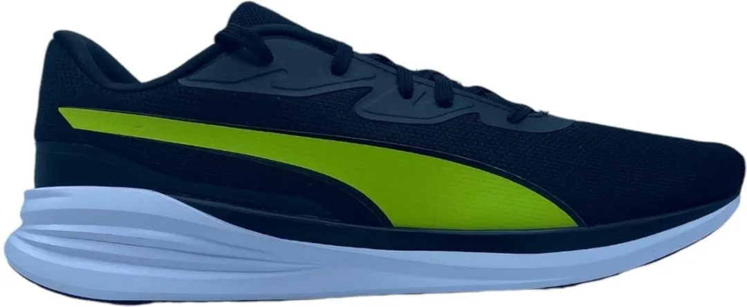 PUMA Night Runner V3 Schoenen