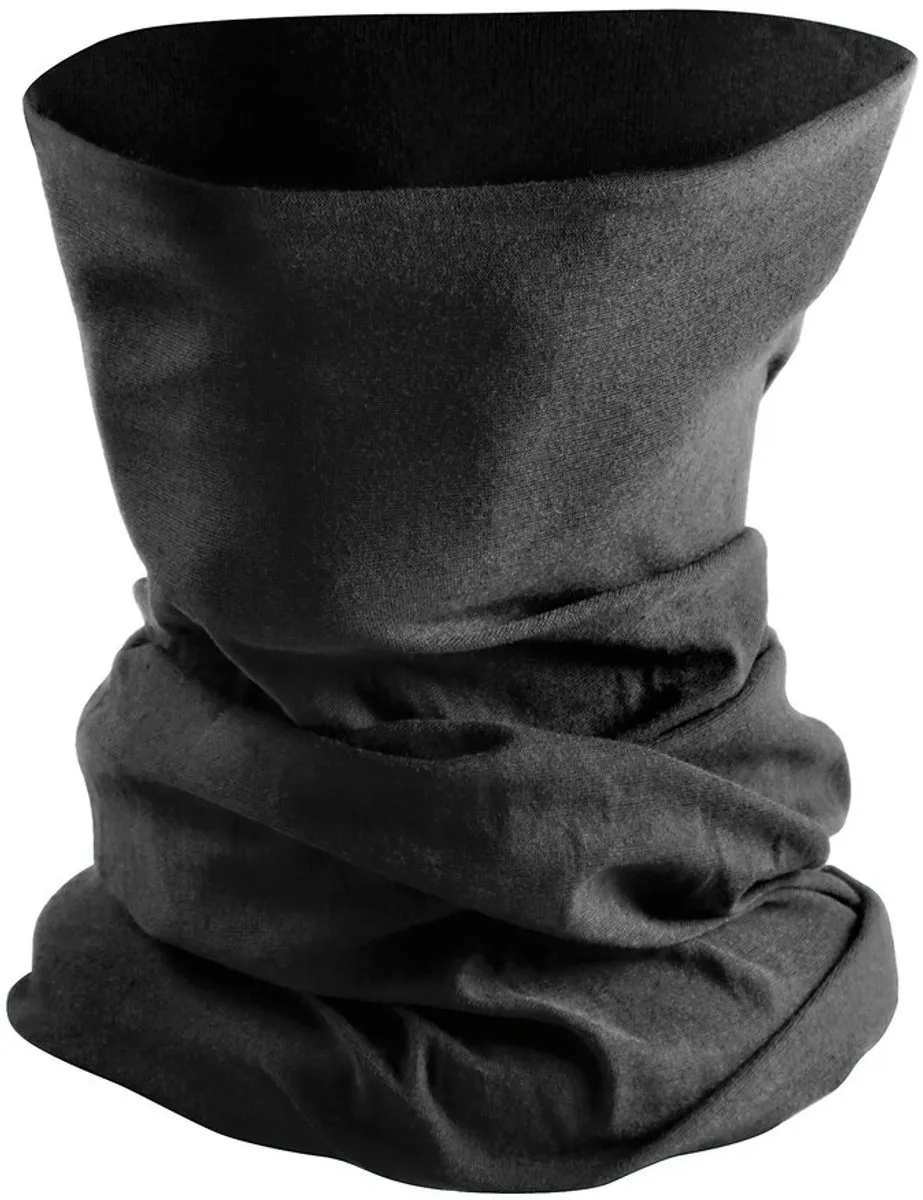 Lampa Nekwarmer Tube Motorkol