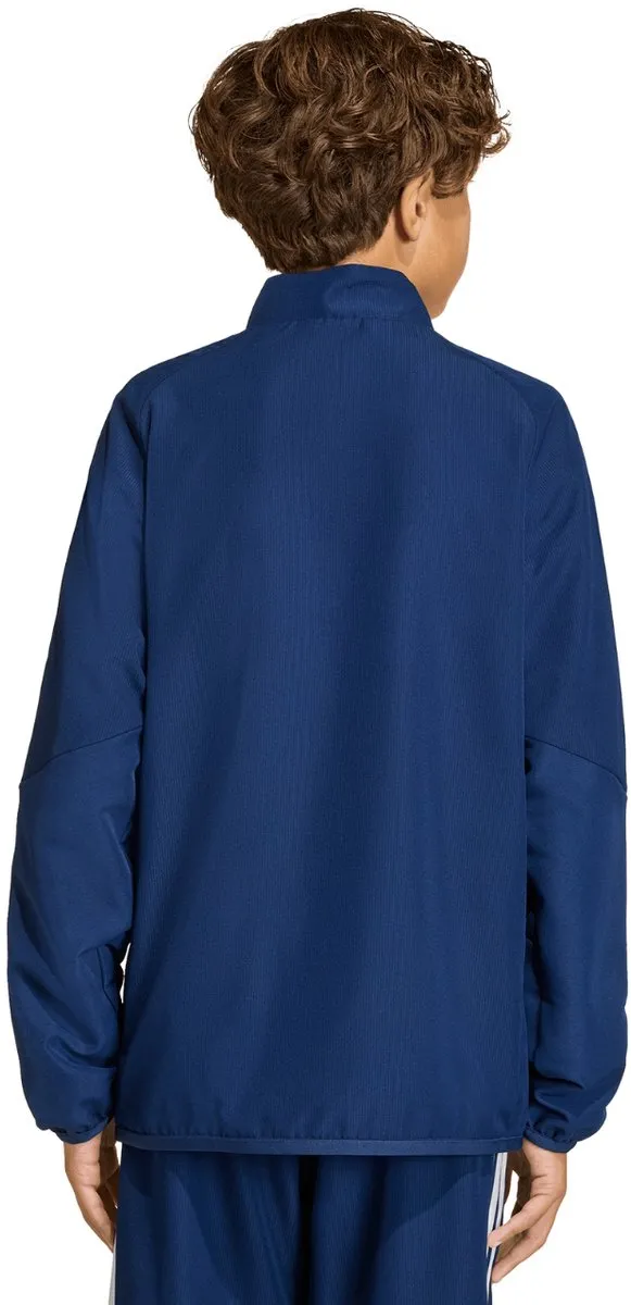adidas Tiro 26 League Trainingsjack Kinderen - 164