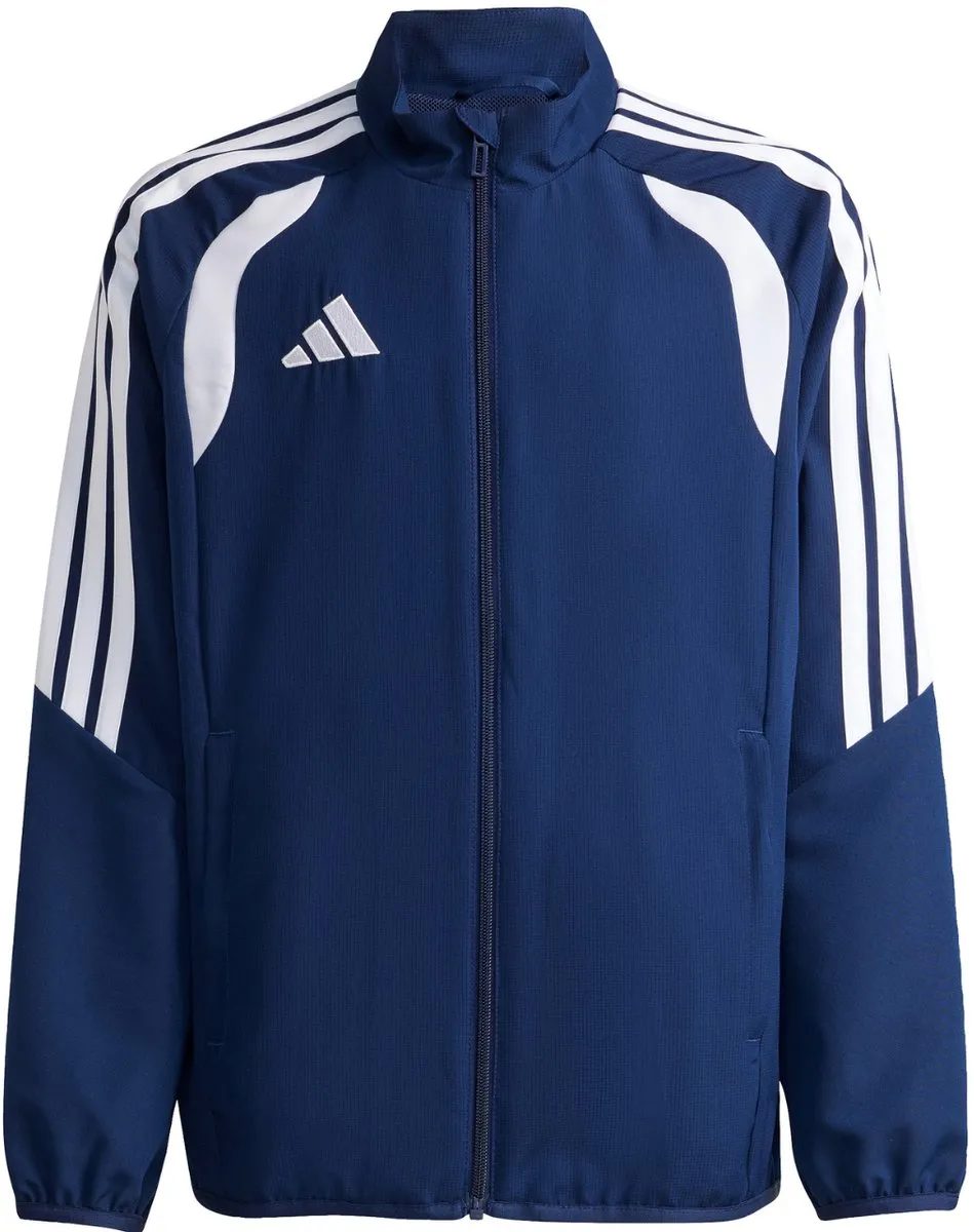 adidas Tiro 26 League Trainingsjack Kinderen - 164