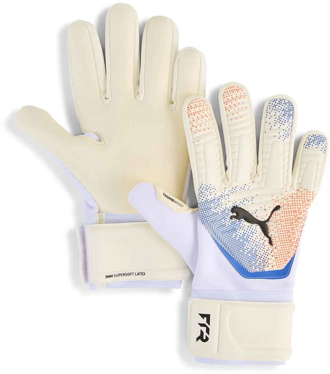 PUMA Future Match NC Keepershandschoenen 11 - Beige