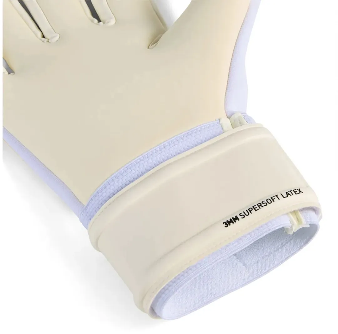 PUMA Future Match NC Keepershandschoenen 11 - Beige