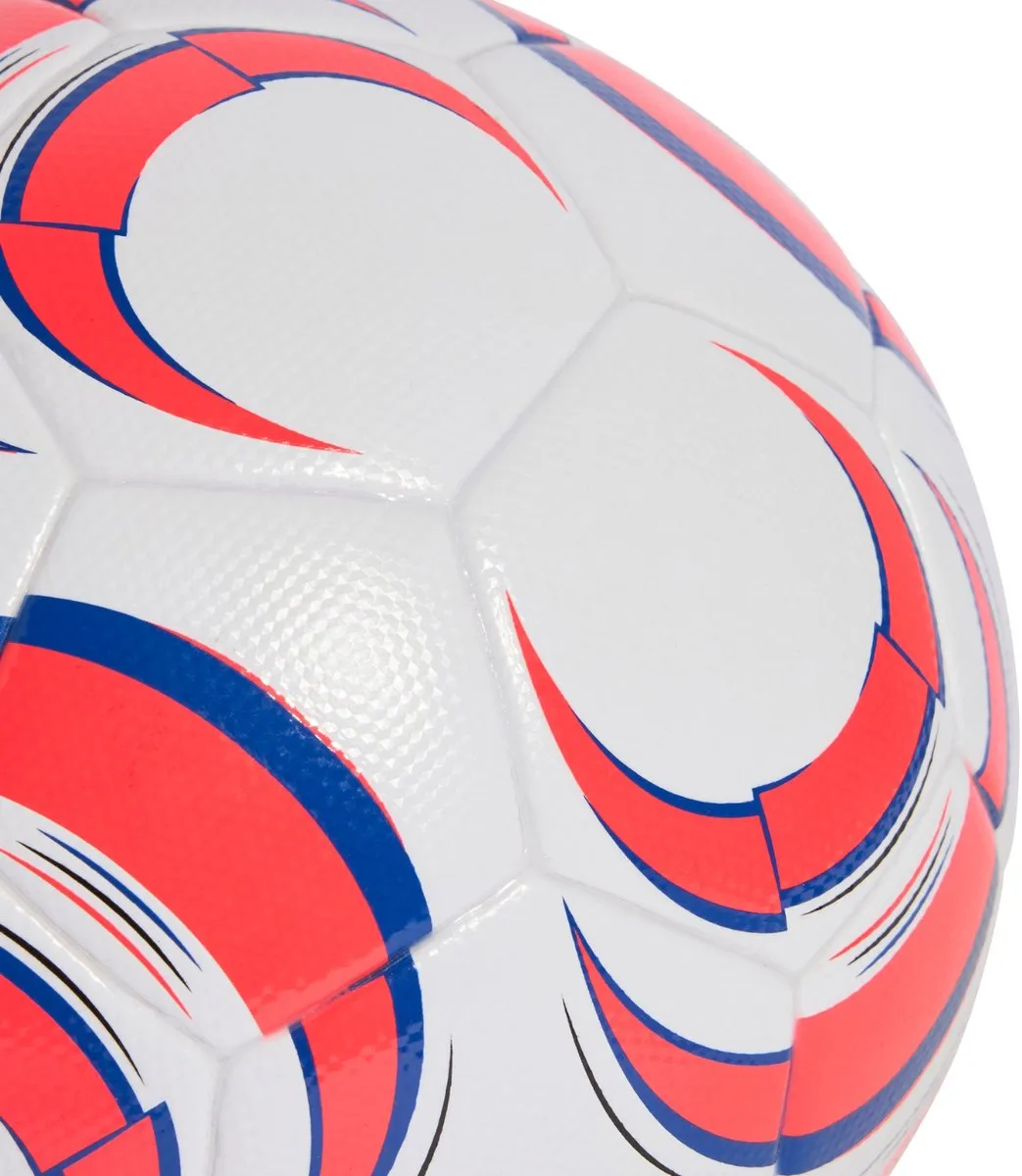 Adidas Tiro League J350 Voetbal - Maat 5