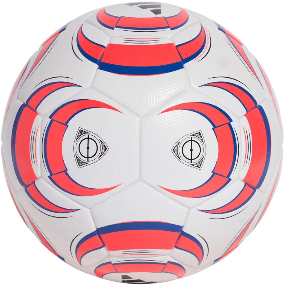 Adidas Tiro League J350 Voetbal - Maat 5