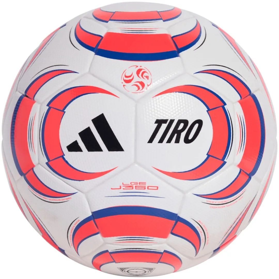 Adidas Tiro League J350 Voetbal