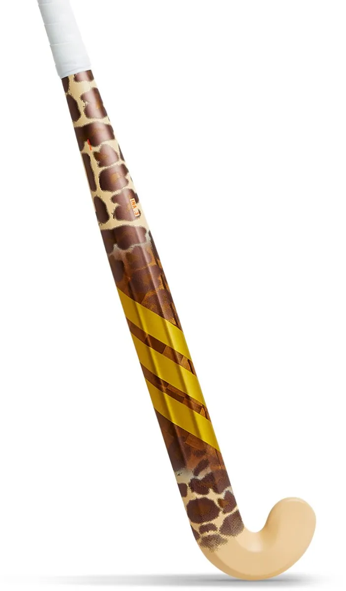 adidas Ina .3 Hockeystick