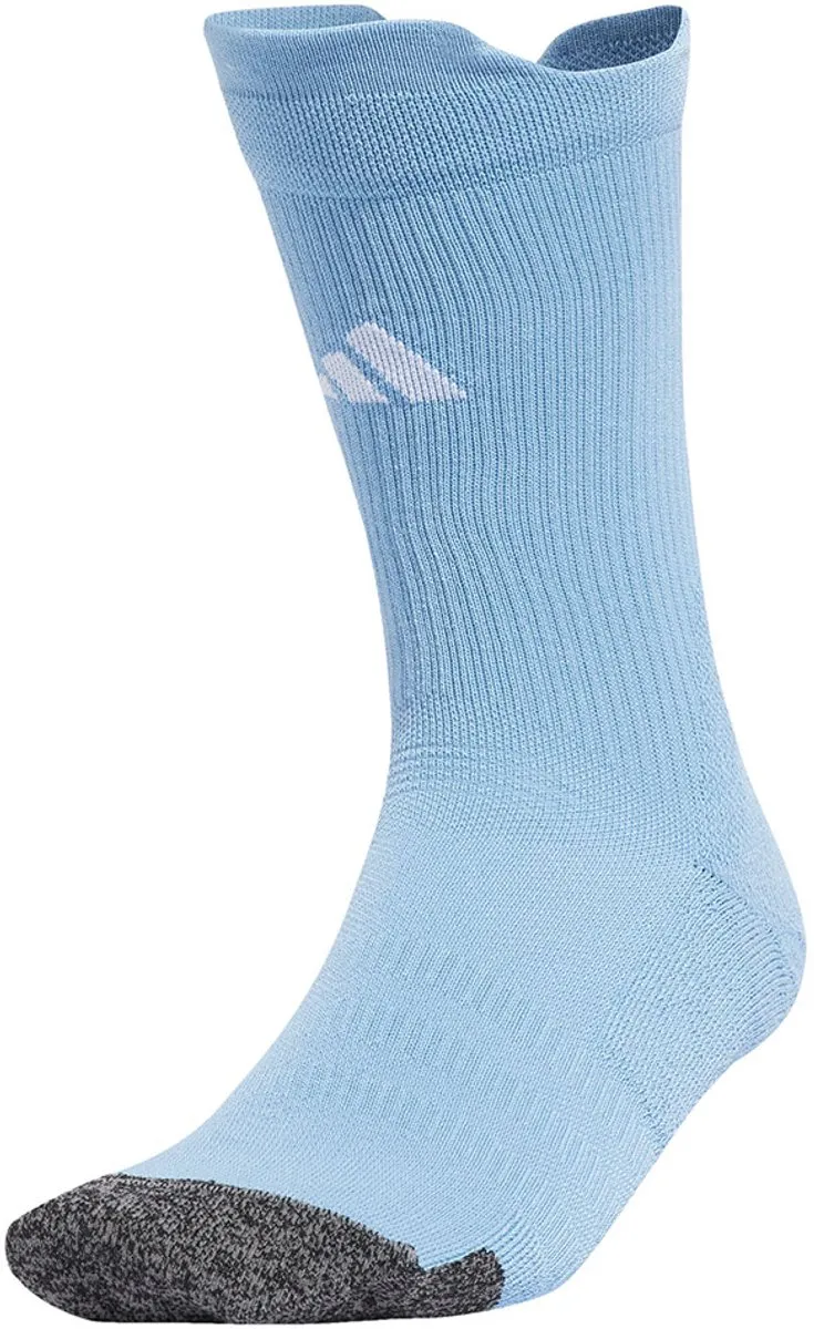 adidas Cushioned Performance Crew Sokken