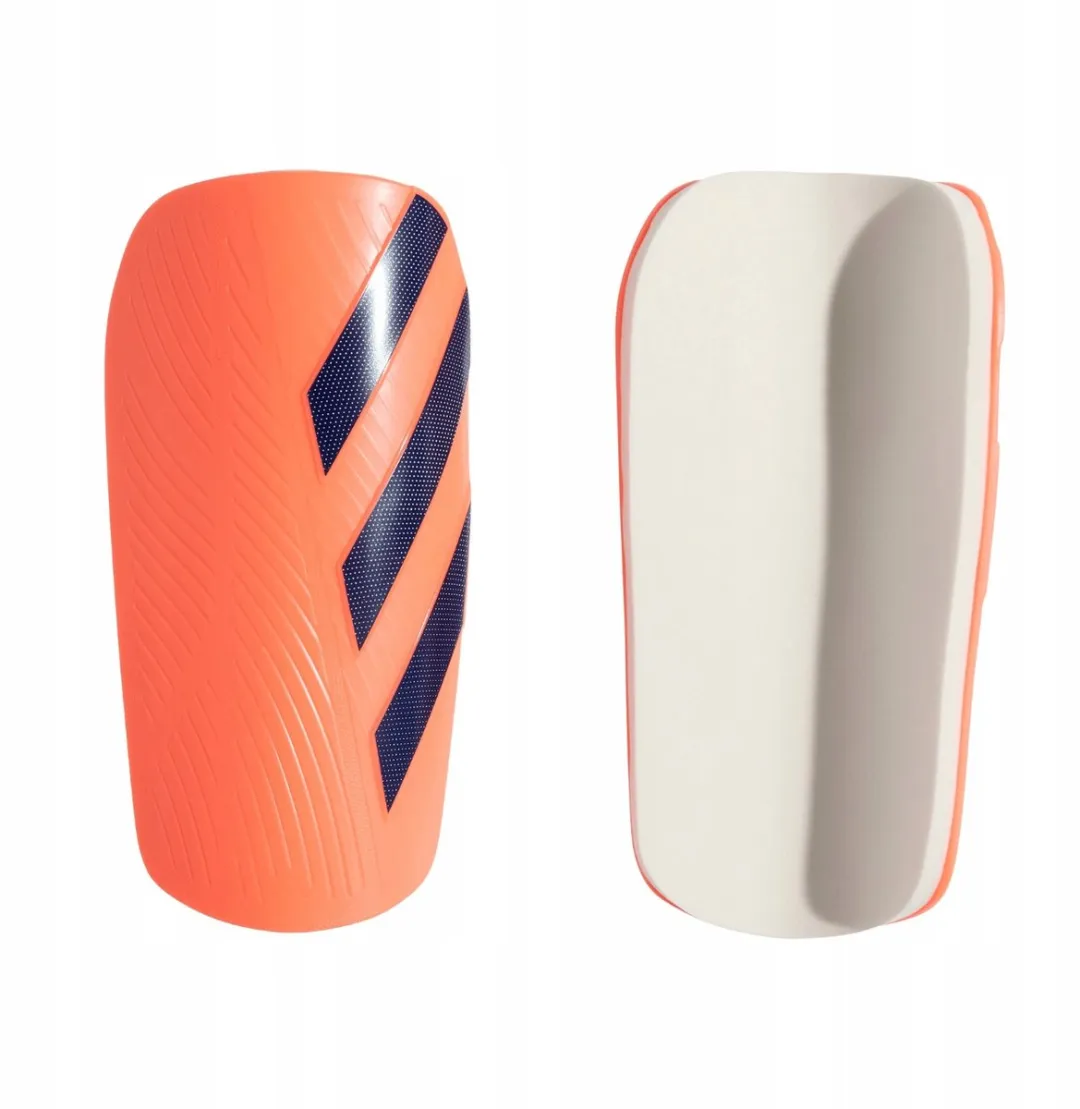adidas Tiro Club Scheenbeschermers