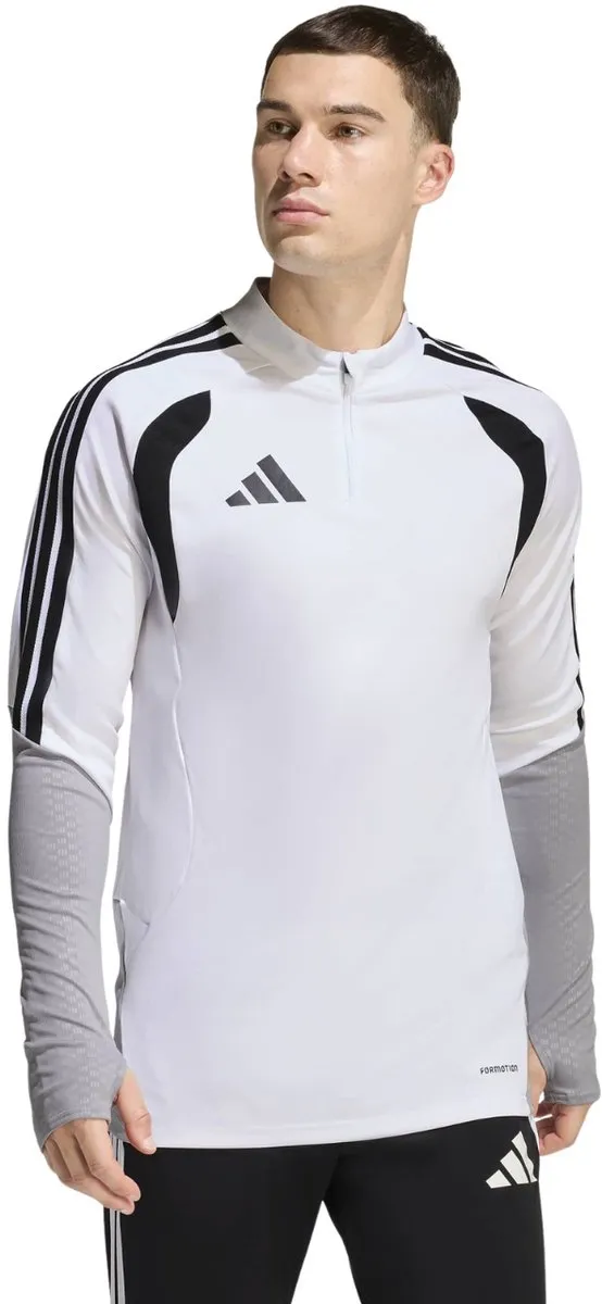 adidas Tiro 26 Competition Trainingstop Heren
