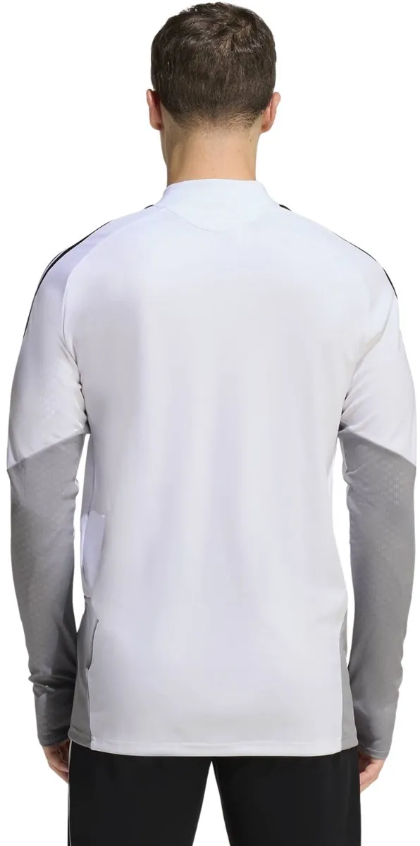 adidas Tiro 26 Competition Trainingstop Heren - M