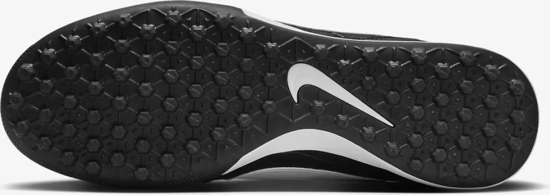 Nike Premier III TF Kunstgrasschoenen HM0283-001