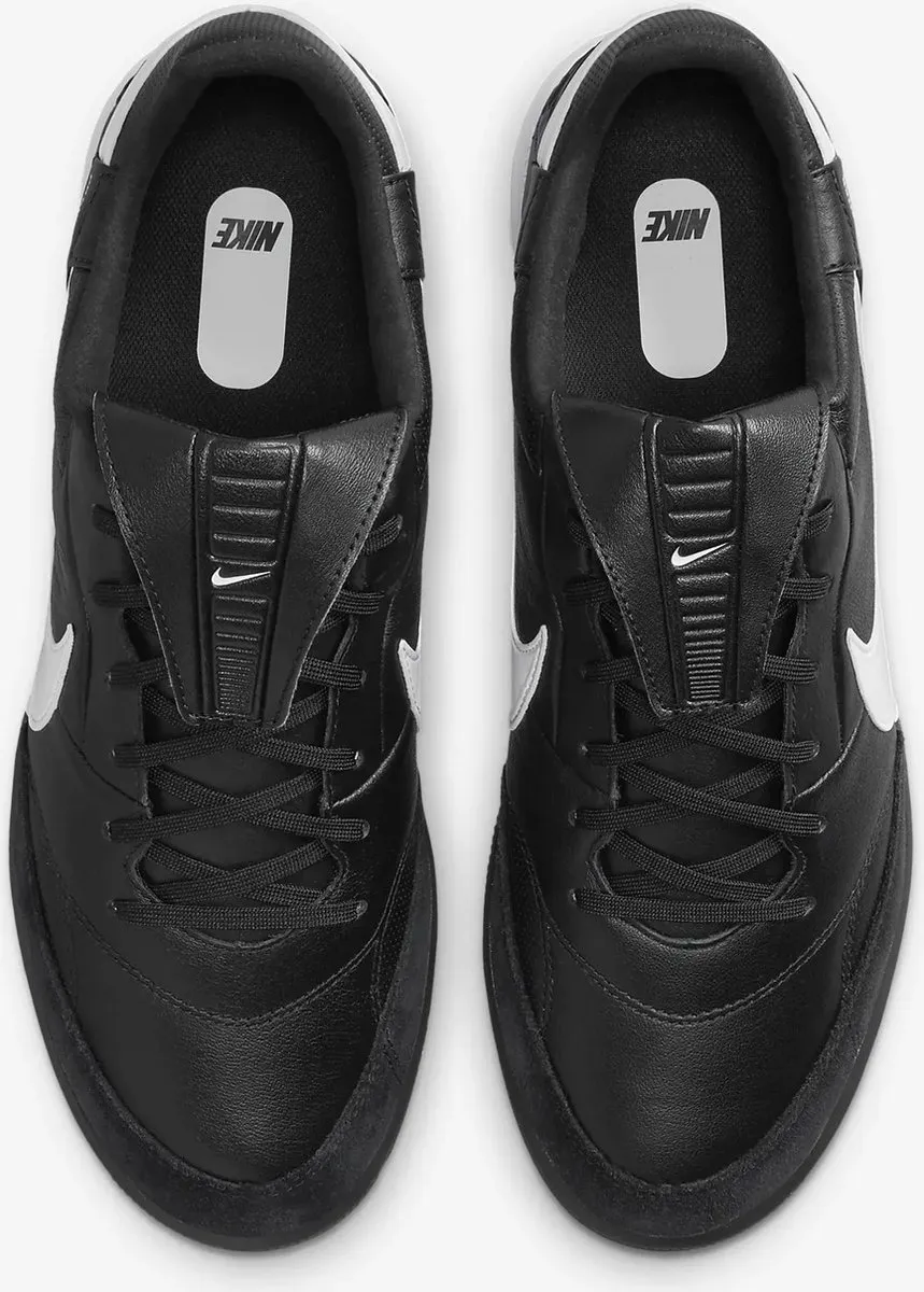 Nike Premier III TF Kunstgrasschoenen HM0283-001 - Zwart