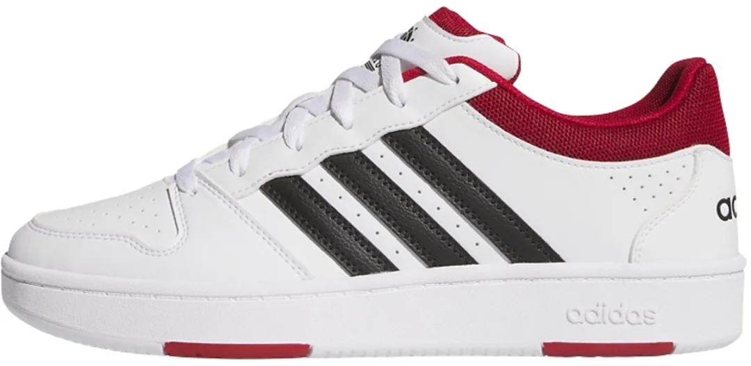 adidas HOOPS CLASSIC Schoenen
