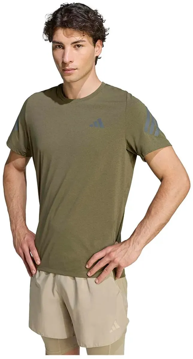 Adidas Adi365 Climacool T-shirt