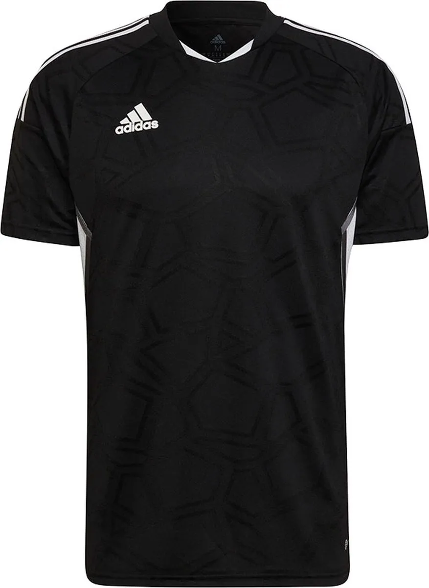 adidas Condivo 22 Match Shirt HA3514