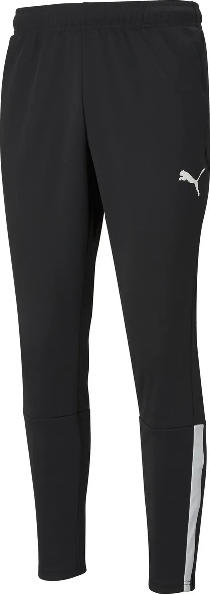 PUMA teamLIGA Trainingsbroek S