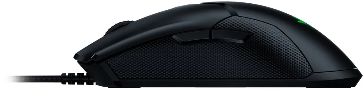 Razer Viper 8KHz Bedrade Gaming Muis RZ01-03580100-R3M1 - 20.000 DPI
